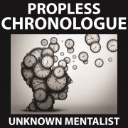 Propless Chronologue