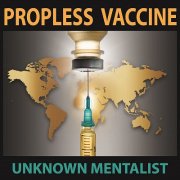 Propless Vaccine