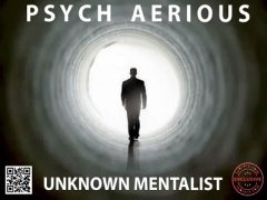 Psych Aerious