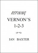 Refining Vernon's 1-2-3