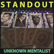Standout by Unknown Mentalist
