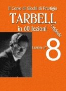 Tarbell Lezioni 8 by Harlan Tarbell