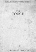 The Touch by Dee Christopher