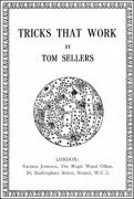 Tricks That Work by Tom Sellers