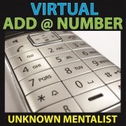 Virtual Add a Number