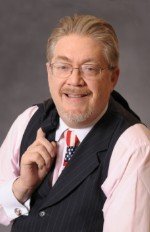 David L. Ganz