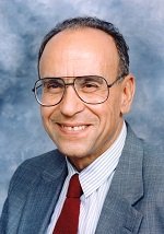 Dr. Abdelfattah Mohsen Badawi