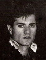 Rocco Silano