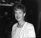 Sunie Levin