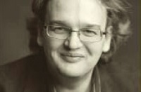 Ulrich Rausch