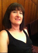 Valerie E. Lang