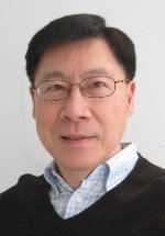 Walter H. Chan