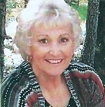 Wilma R. Forester