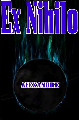 Ex Nihilo