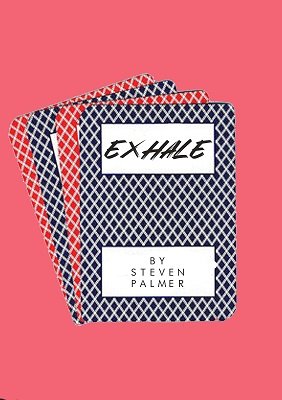 Exhale by Steven Palmer