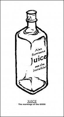 Juice