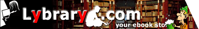 Lybrary.com