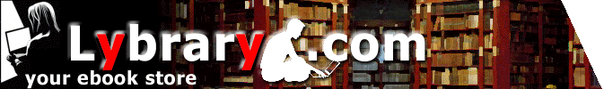 Lybrary.com