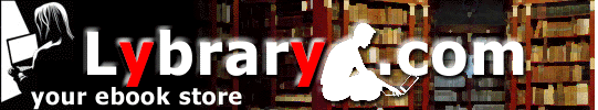 Lybrary.com
