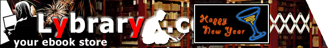 Lybrary.com