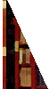 Lybrary.com