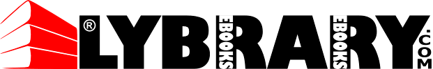 Lybrary.com ebook store: magic, poker, chess ebooks