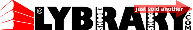 Lybrary.com ebook store: magic, poker, chess ebooks