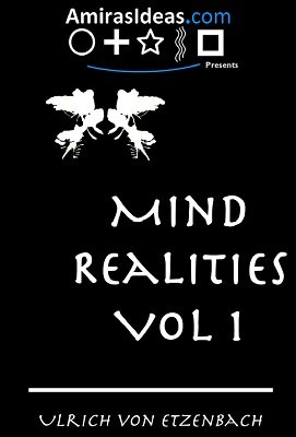 Mind Realities 1 by Ulrich von Etzenbach