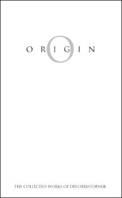 Origin by Dee Christopher