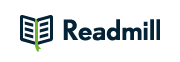 Readmill