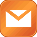 Share by Email