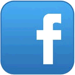 Share on Facebook