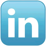 Share on Linked In