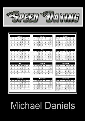 Speed Dating by Michael Daniels