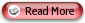 Read More