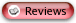 Reviews