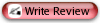 Write Review