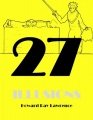 27 Illusions by Howard Ray Lawrence
