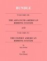 American Bidding System Bundle by Chris Hasney & Jerry Pottier