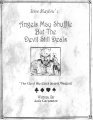 Steve Mayhew's Angels May Shuffle But The Devil Still Deals by Jack Carpenter