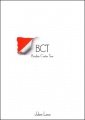 BCT: Brazilian Center Tear (French) by Julien Losa