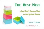 The Best Nest by Scott F. Guinn