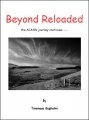 Beyond Reloaded by Tommaso Guglielmi