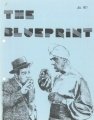 The Blueprint Volume 4 by Barry Govan & Ian Baxter & Murray Cooper & Gerry McCreanor