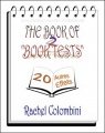 The Book of Book Tests 2 (French) by Rachel Colombini