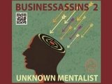 Businessassins 2 by Unknown Mentalist