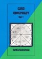 Card Conspiracy 1 & 2 by Peter Duffie & Robin Robertson