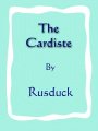 The Cardiste by Rusduck