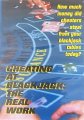 Cheating at Blackjack: the real work by Dustin Marks