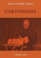 Enciclopedia dell'Illusionismo vol. VII: Cartomagia by Salvatore Cimo